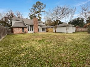 9314 Oxted Lane, Spring TX 77379