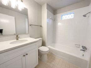 9314 Oxted Lane, Spring TX 77379