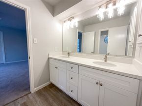 9314 Oxted Lane, Spring TX 77379