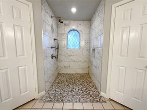 9314 Oxted Lane, Spring TX 77379