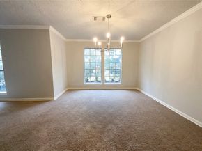 9314 Oxted Lane, Spring TX 77379