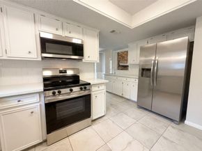 9314 Oxted Lane, Spring TX 77379