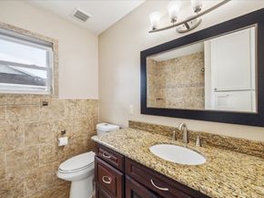 5211 W Bellfort Avenue, Houston TX 77035