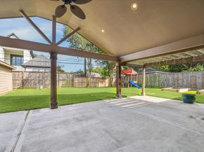5211 W Bellfort Avenue, Houston TX 77035