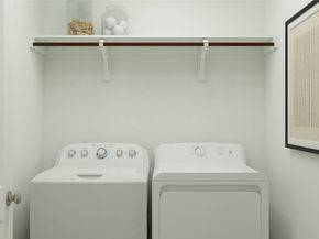 16115 Domestic Dove Way, Hockley TX 77447