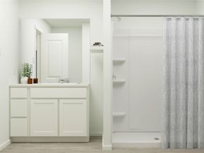 16115 Domestic Dove Way, Hockley TX 77447