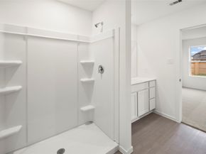 16115 Domestic Dove Way, Hockley TX 77447