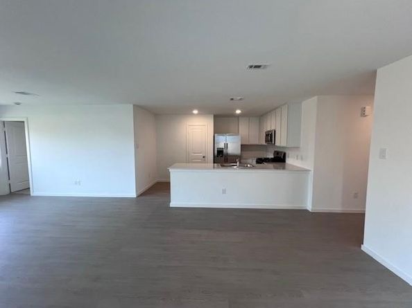 16115 Domestic Dove Way, Hockley TX 77447