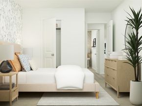 16115 Domestic Dove Way, Hockley TX 77447