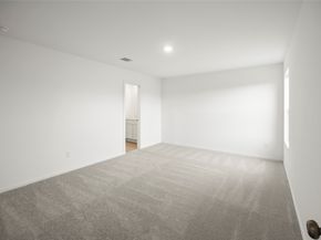 16115 Domestic Dove Way, Hockley TX 77447