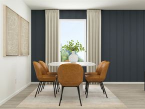 16115 Domestic Dove Way, Hockley TX 77447