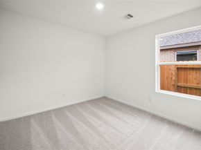 16115 Domestic Dove Way, Hockley TX 77447