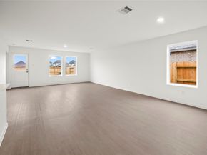 16115 Domestic Dove Way, Hockley TX 77447