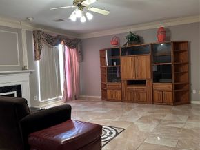 4006 Bay Shore Drive, Missouri City TX 77459