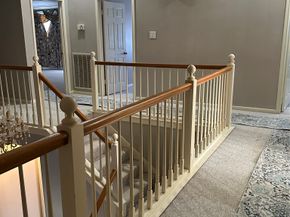 4006 Bay Shore Drive, Missouri City TX 77459