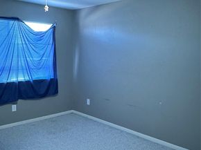 4006 Bay Shore Drive, Missouri City TX 77459