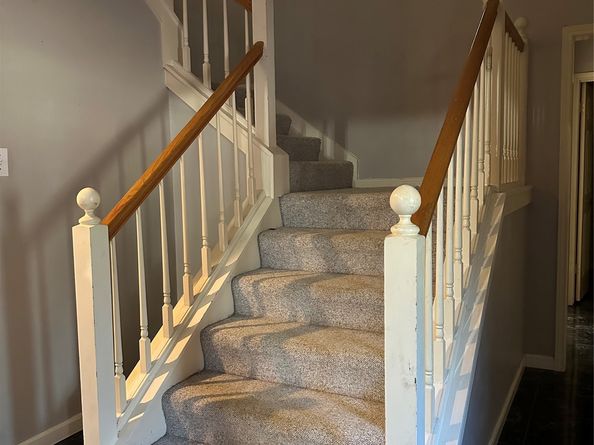 4006 Bay Shore Drive, Missouri City TX 77459