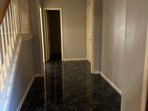 4006 Bay Shore Drive, Missouri City TX 77459