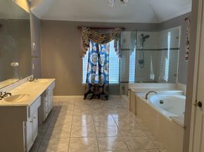 4006 Bay Shore Drive, Missouri City TX 77459