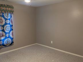 4006 Bay Shore Drive, Missouri City TX 77459