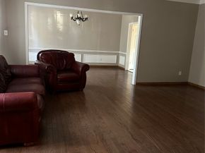 4006 Bay Shore Drive, Missouri City TX 77459