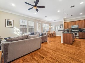 1518 Palmer Street, Houston TX 77003