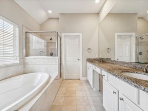 1518 Palmer Street, Houston TX 77003