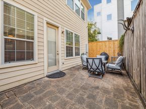 1518 Palmer Street, Houston TX 77003