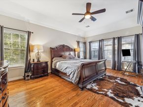 1518 Palmer Street, Houston TX 77003