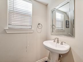 1518 Palmer Street, Houston TX 77003