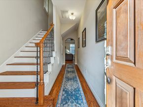 1518 Palmer Street, Houston TX 77003