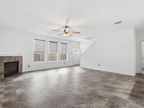 15330 Day Trip Trail, Cypress TX 77429