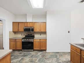 15330 Day Trip Trail, Cypress TX 77429