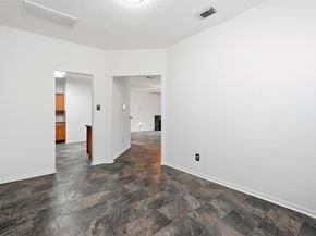 15330 Day Trip Trail, Cypress TX 77429