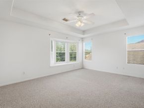 15330 Day Trip Trail, Cypress TX 77429