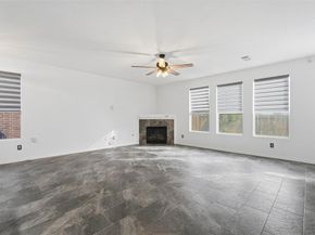 15330 Day Trip Trail, Cypress TX 77429