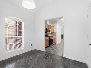 15330 Day Trip Trail, Cypress TX 77429