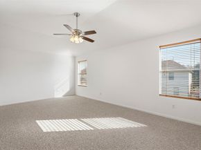 15330 Day Trip Trail, Cypress TX 77429