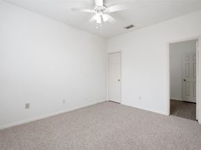 15330 Day Trip Trail, Cypress TX 77429