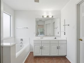 15330 Day Trip Trail, Cypress TX 77429