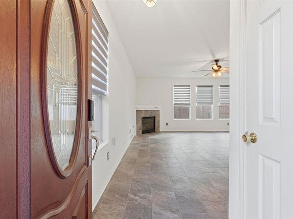 15330 Day Trip Trail, Cypress TX 77429