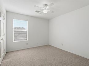 15330 Day Trip Trail, Cypress TX 77429