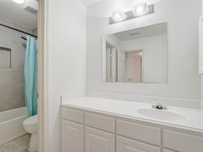 15330 Day Trip Trail, Cypress TX 77429