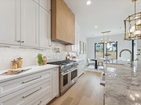 1261 Wakefield Drive, Houston TX 77018