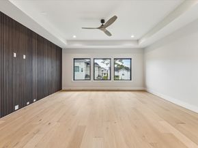 1261 Wakefield Drive, Houston TX 77018