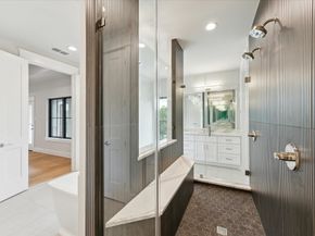 1261 Wakefield Drive, Houston TX 77018