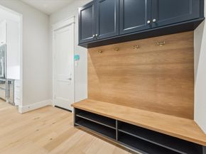 1261 Wakefield Drive, Houston TX 77018