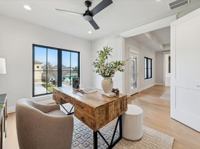 1261 Wakefield Drive, Houston TX 77018