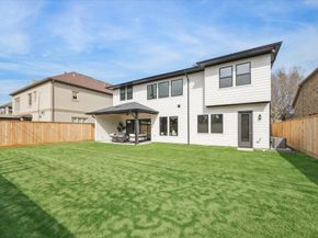 1261 Wakefield Drive, Houston TX 77018