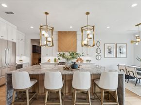 1261 Wakefield Drive, Houston TX 77018